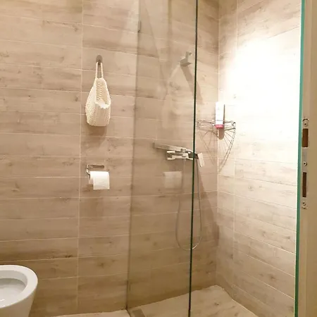 Monaco Studio * Belgrade